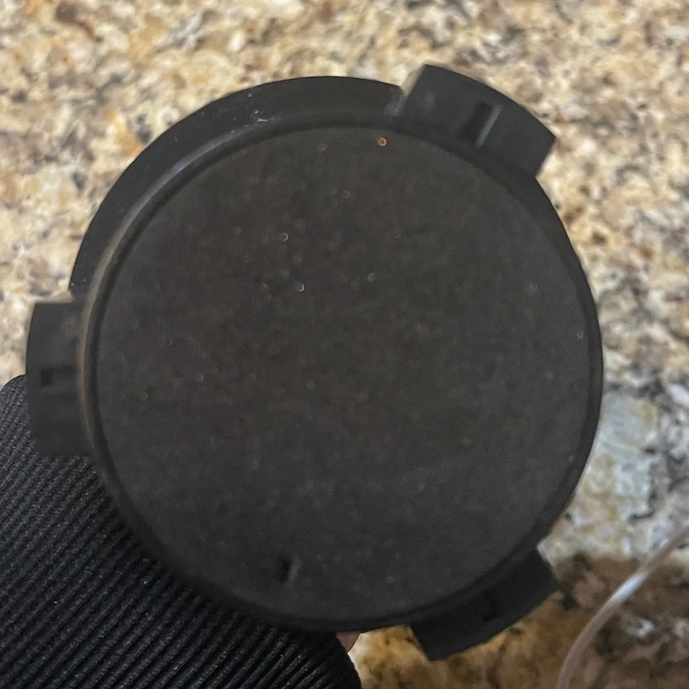 Car Phone Metal Magnet Mount Car Phone - Cup Phone Holder for Car